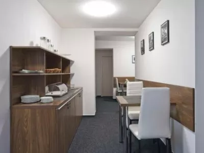  - Hotels, Pensionen | hportal.de
