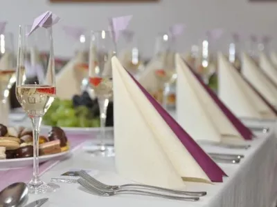 - Hotels, Pensionen | hportal.de