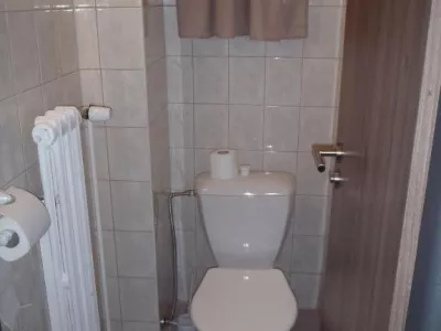  - hotely, pensiony | hportal.cz