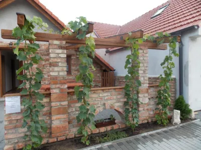  - hotely, pensiony | hportal.cz