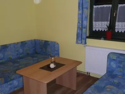  - hotely, pensiony | hportal.cz