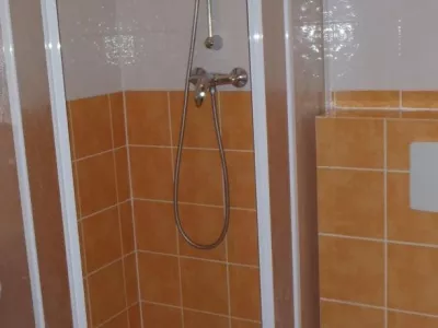  - hotely, pensiony | hportal.cz