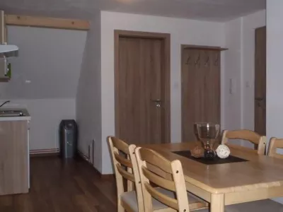  - hotely, pensiony | hportal.cz