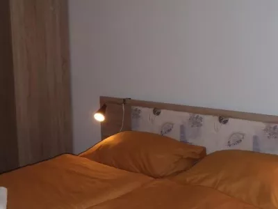  - hotely, pensiony | hportal.cz