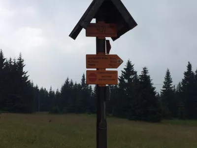  - hotely, pensiony | hportal.cz