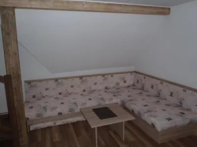  - hotely, pensiony | hportal.cz