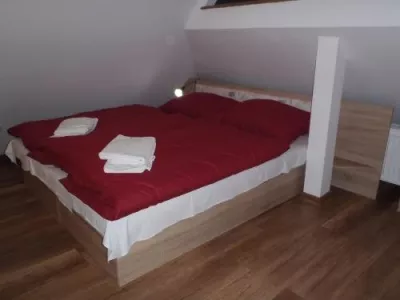  - hotely, pensiony | hportal.cz