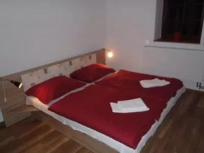  - hotely, pensiony | hportal.cz