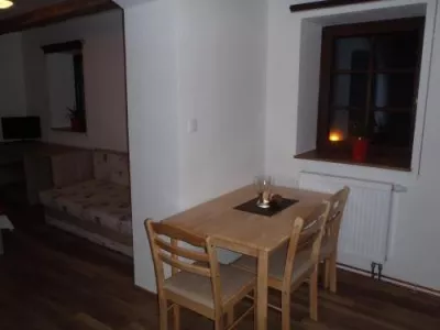  - hotely, pensiony | hportal.cz