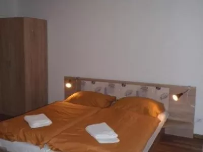  - hotely, pensiony | hportal.cz