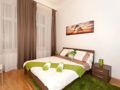  - hotely, pensiony | hportal.cz