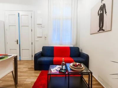  - hotely, pensiony | hportal.cz