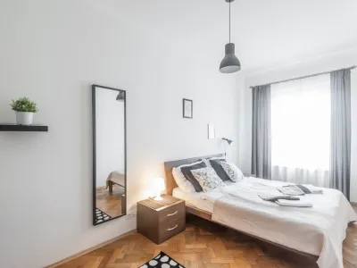  - hotely, pensiony | hportal.cz