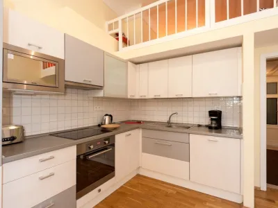 - hotely, pensiony | hportal.cz