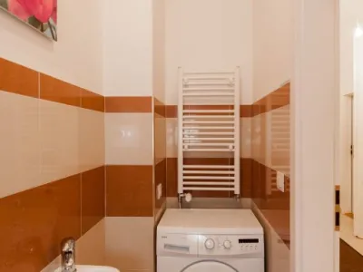  - hotely, pensiony | hportal.cz