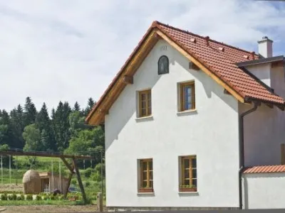  - hotely, pensiony | hportal.cz