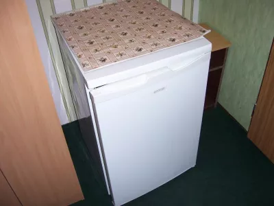  - hotely, pensiony | hportal.cz