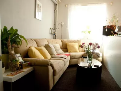  - hotely, pensiony | hportal.cz