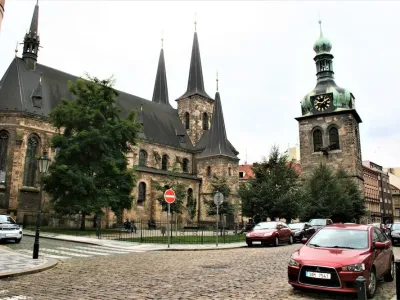  - hotely, pensiony | hportal.cz