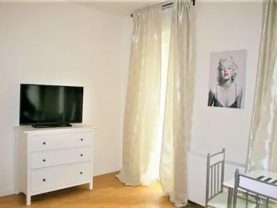  - hotely, pensiony | hportal.cz