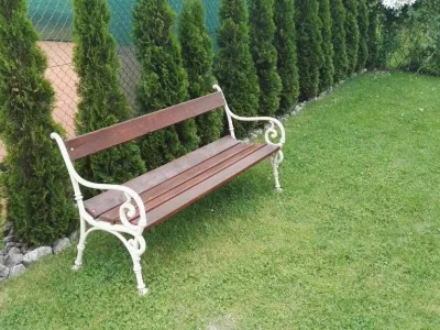  - hotely, pensiony | hportal.cz