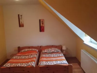  - hotely, pensiony | hportal.cz