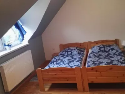  - hotely, pensiony | hportal.cz