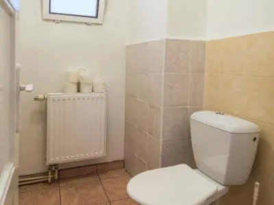  - hotely, pensiony | hportal.cz