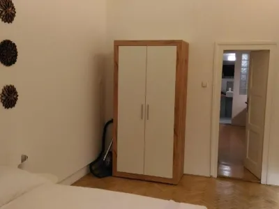  - hotely, pensiony | hportal.cz