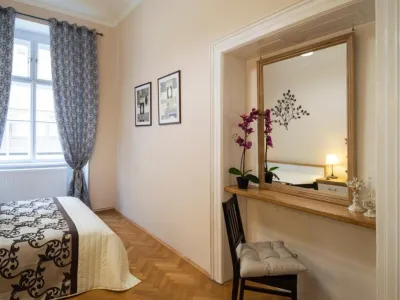 - hotely, pensiony | hportal.cz