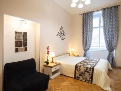  - hotely, pensiony | hportal.cz