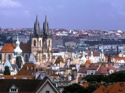  - hotely, pensiony | hportal.cz
