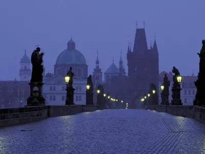  - hotely, pensiony | hportal.cz