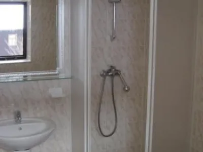  - hotely, pensiony | hportal.cz