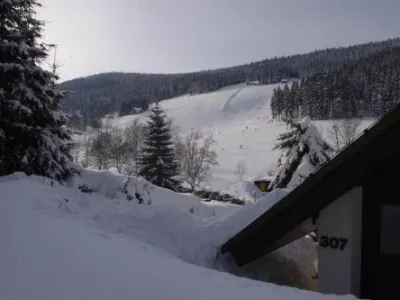  - hotely, pensiony | hportal.cz