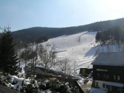  - hotely, pensiony | hportal.cz