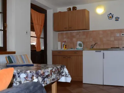  - hotely, pensiony | hportal.cz