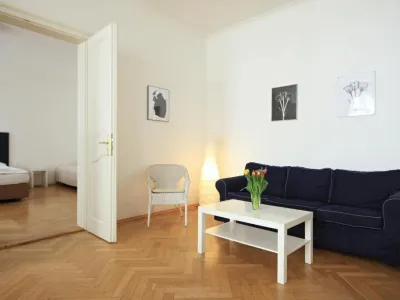  - hotely, pensiony | hportal.cz