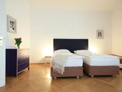  - hotely, pensiony | hportal.cz