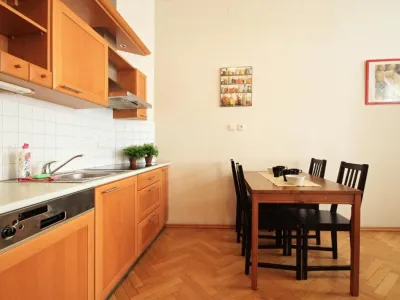  - hotely, pensiony | hportal.cz