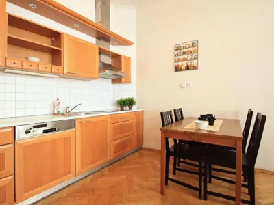 - hotely, pensiony | hportal.cz