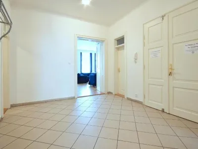  - hotely, pensiony | hportal.cz