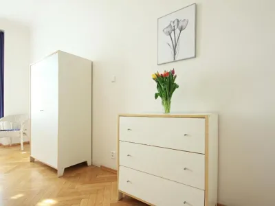  - hotely, pensiony | hportal.cz