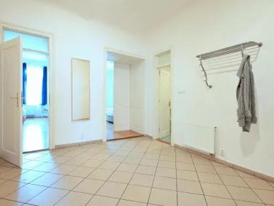  - hotely, pensiony | hportal.cz