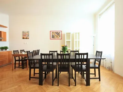  - hotely, pensiony | hportal.cz