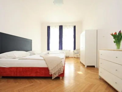  - hotely, pensiony | hportal.cz