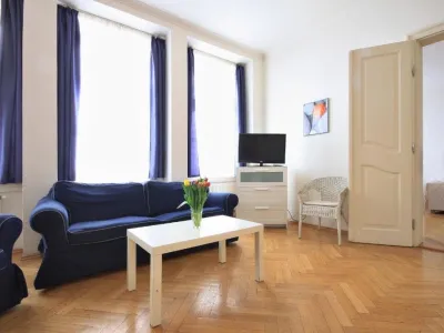  - hotely, pensiony | hportal.cz