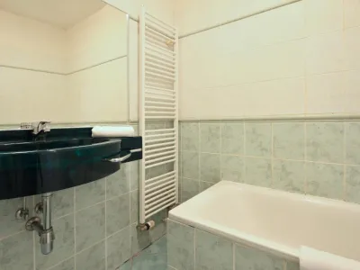  - hotely, pensiony | hportal.cz