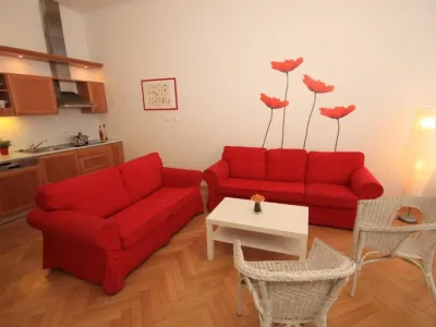  - hotely, pensiony | hportal.cz