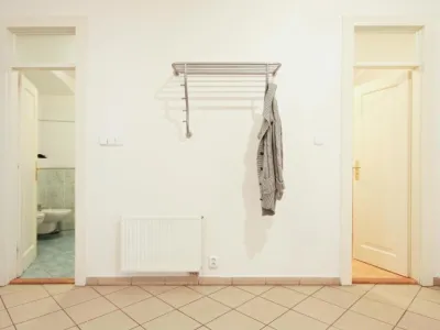  - hotely, pensiony | hportal.cz